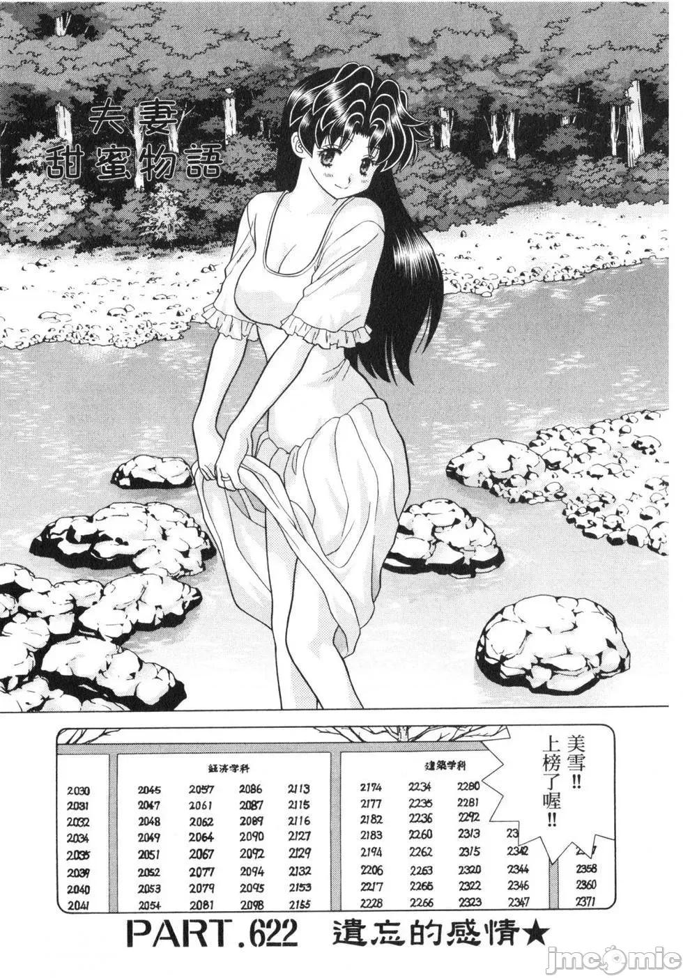 夫妻成长日记 夫妻成长日记 64.zip 第160页