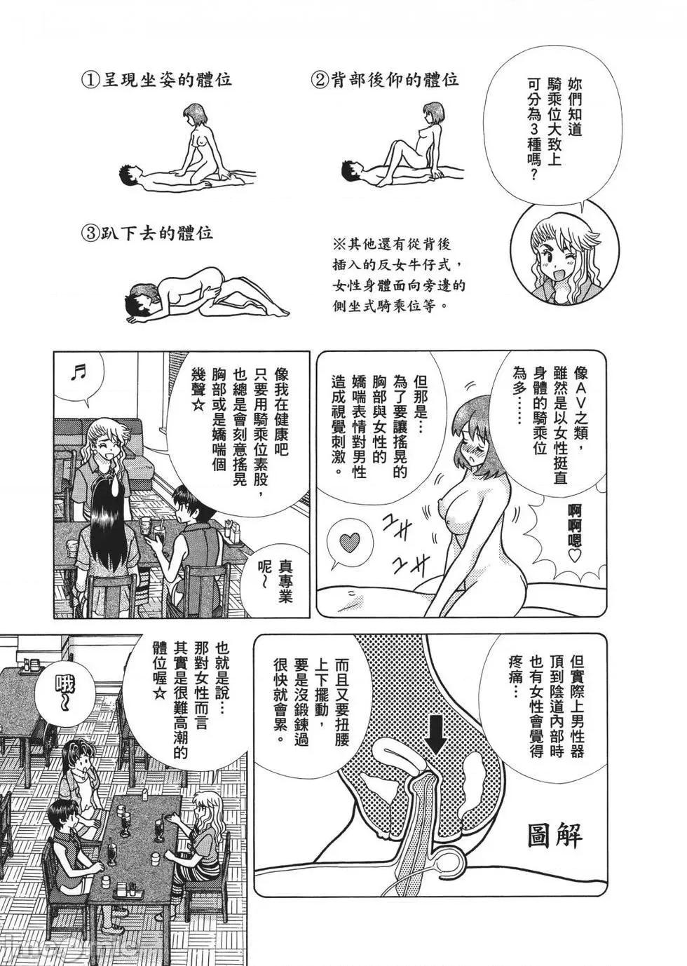 夫妻成长日记 夫妻成长日记 65.zip 第29页
