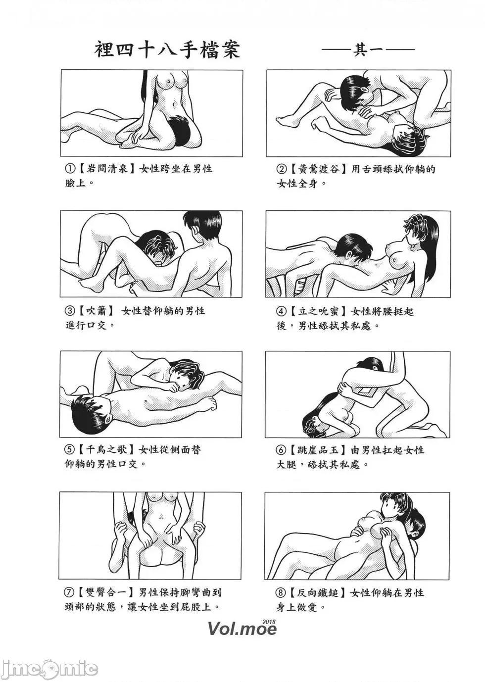 夫妻成长日记 夫妻成长日记 65.zip 第90页