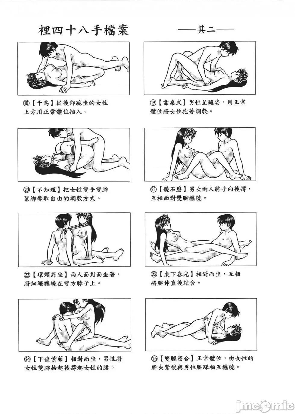 夫妻成长日记 夫妻成长日记 65.zip 第99页