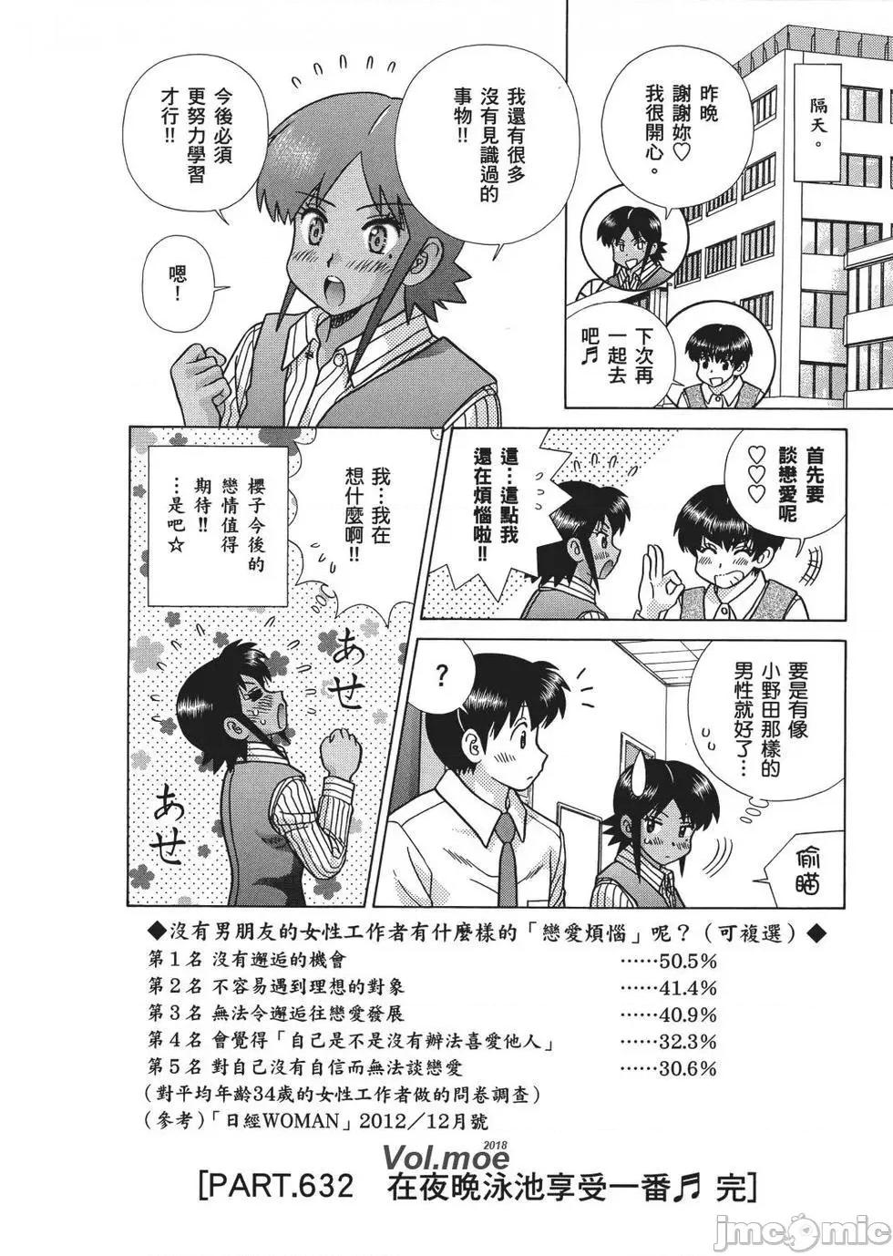 夫妻成长日记 夫妻成长日记 65.zip 第162页