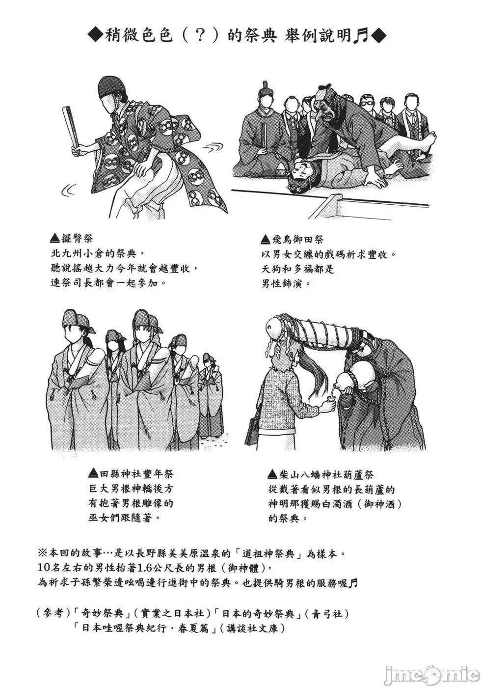 夫妻成长日记 夫妻成长日记 68.zip 第76页