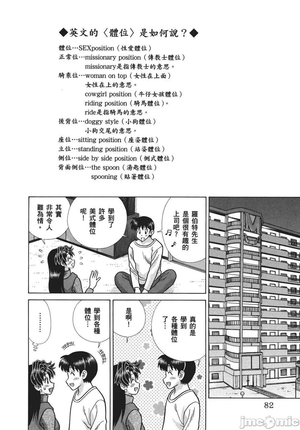 夫妻成长日记 夫妻成长日记 69.zip 第84页