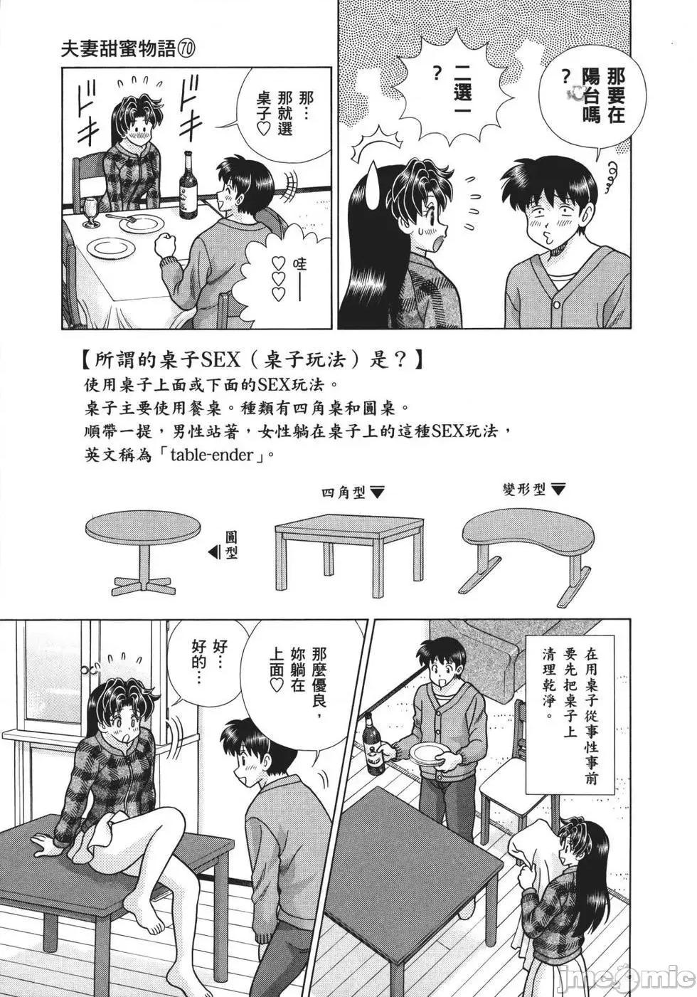 夫妻成长日记 夫妻成长日记 70.zip 第27页