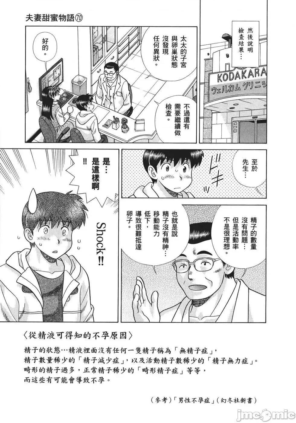 夫妻成长日记 夫妻成长日记 70.zip 第171页