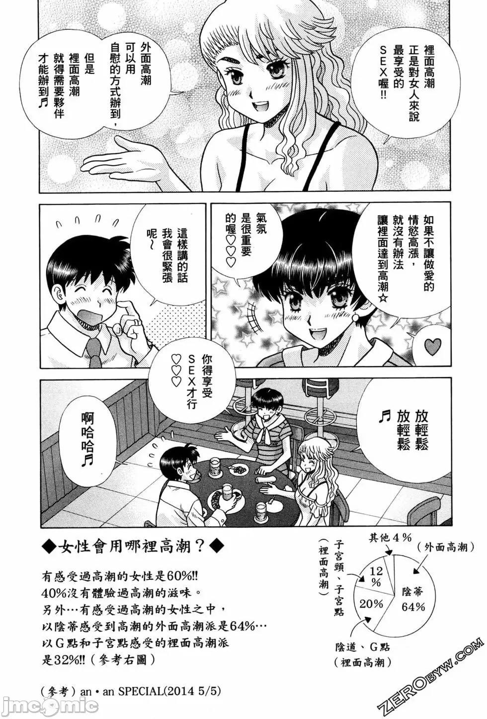 夫妻成长日记 夫妻成长日记 72.zip 第30页
