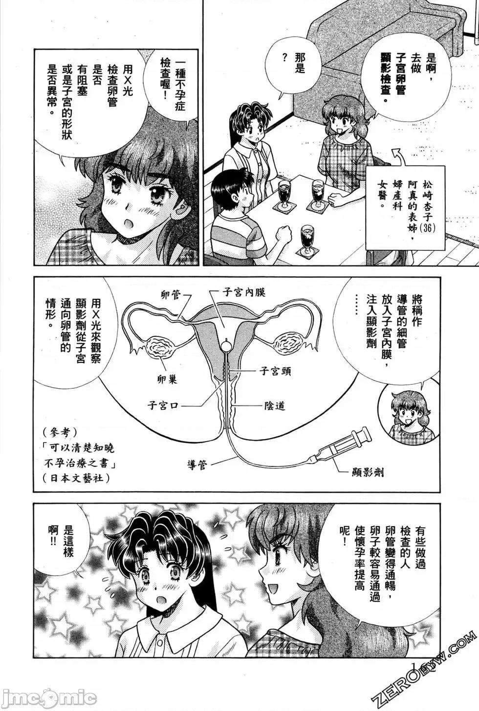 夫妻成长日记 夫妻成长日记 72.zip 第165页