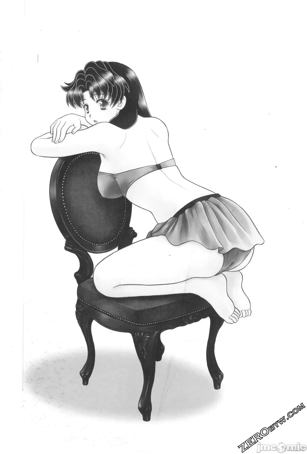 夫妻成长日记 夫妻成长日记073 第73卷.zip 第189页