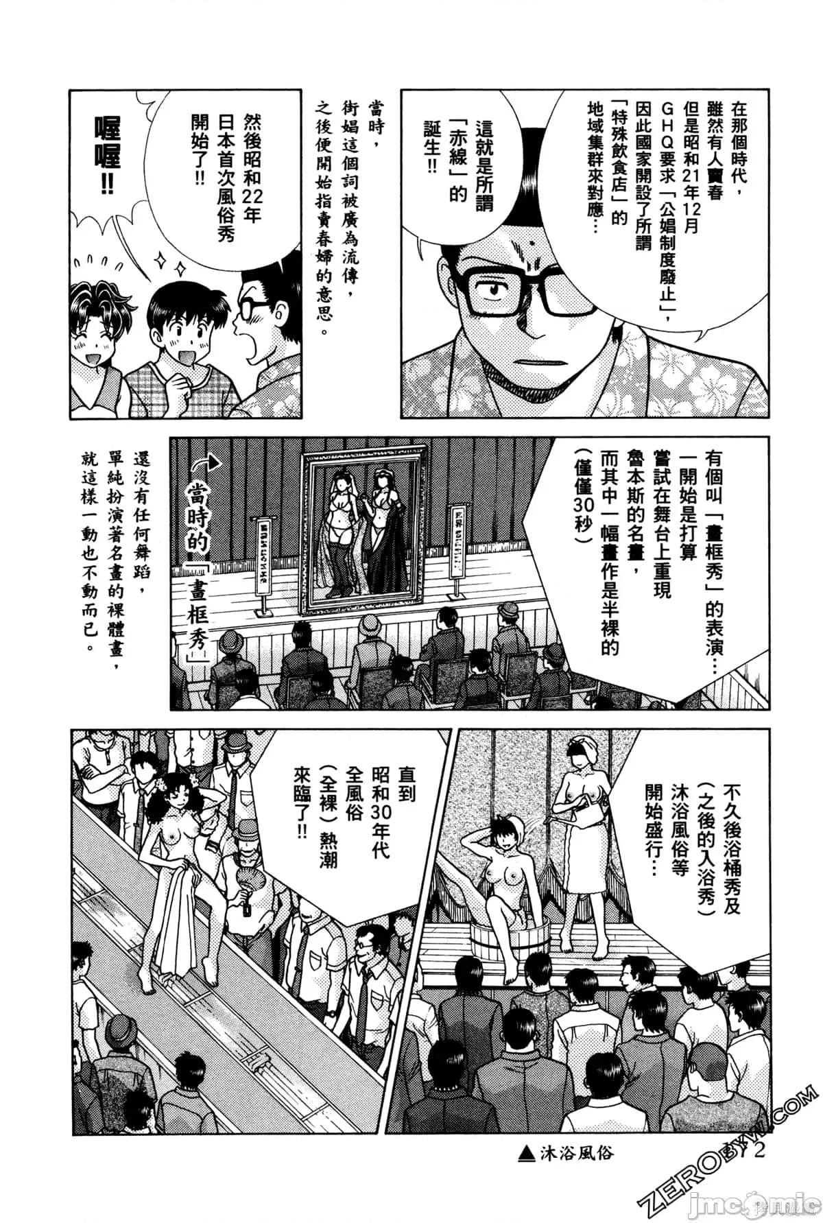 夫妻成长日记 夫妻成长日记074 第74卷.zip 第176页