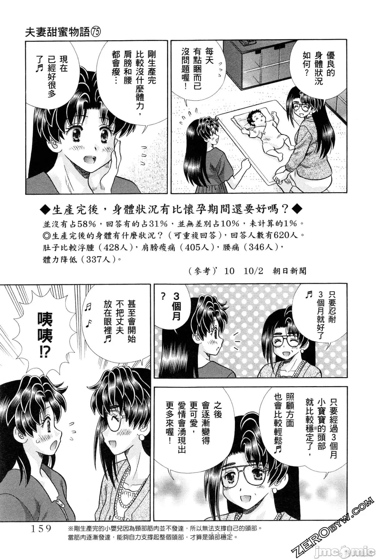 夫妻成长日记 夫妻成长日记075 第75卷.zip 第163页