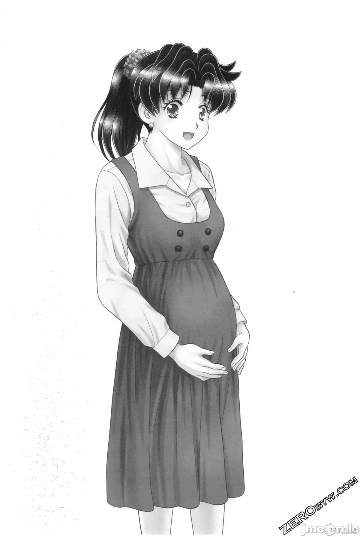 夫妻成长日记 夫妻成长日记075 第75卷.zip 第187页