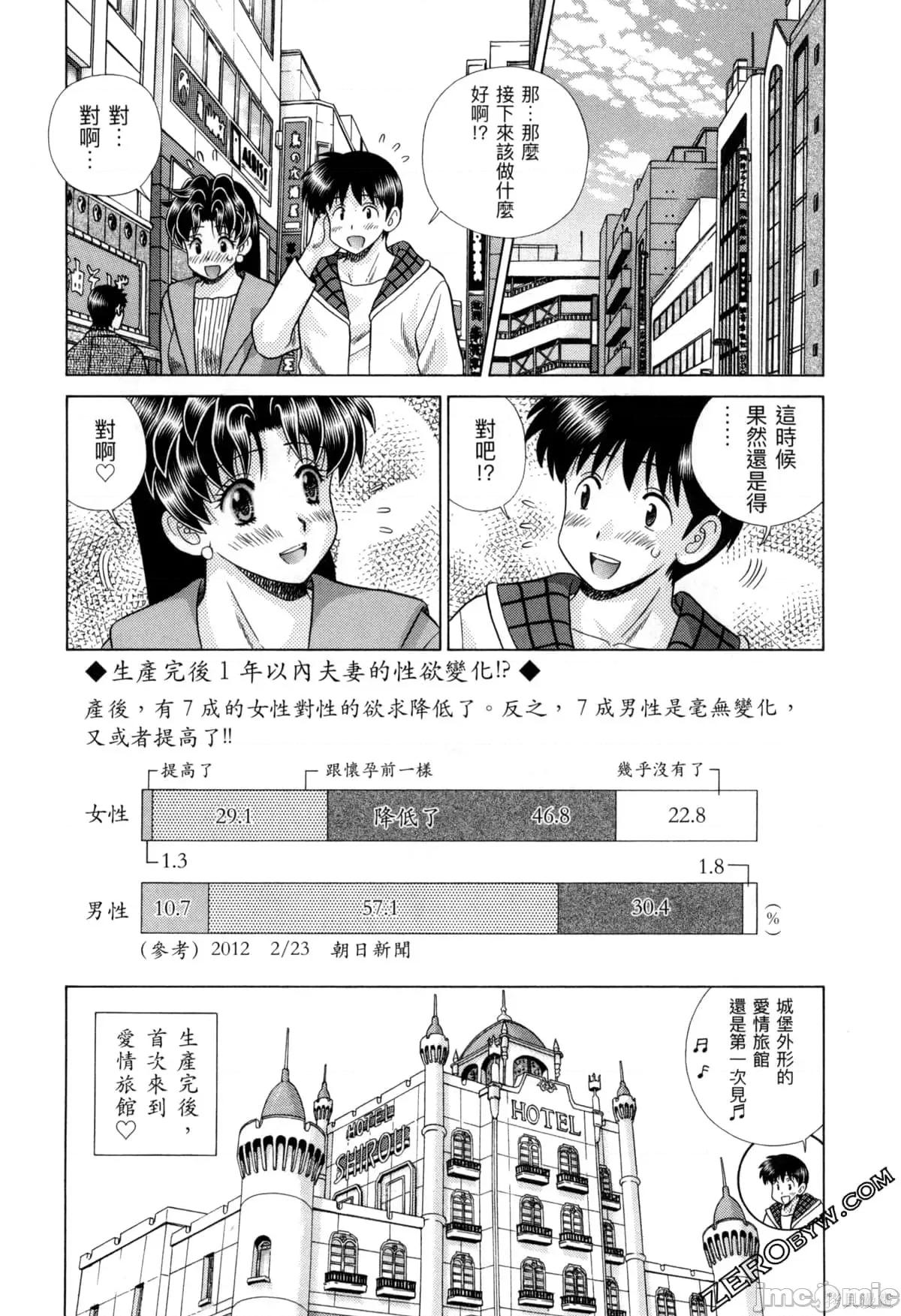 夫妻成长日记 夫妻成长日记077 第77卷.zip 第34页