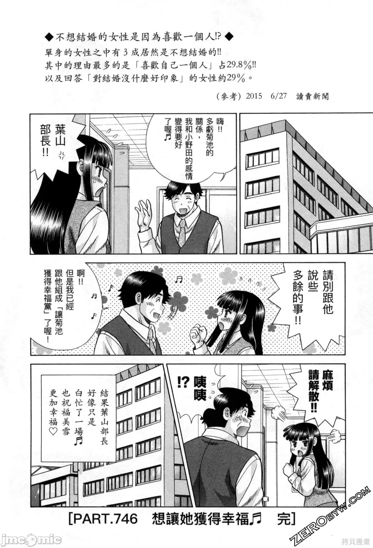 夫妻成长日记 夫妻成长日记077 第77卷.zip 第79页