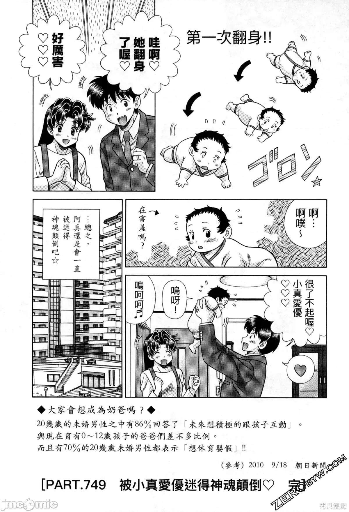 夫妻成长日记 夫妻成长日记077 第77卷.zip 第129页