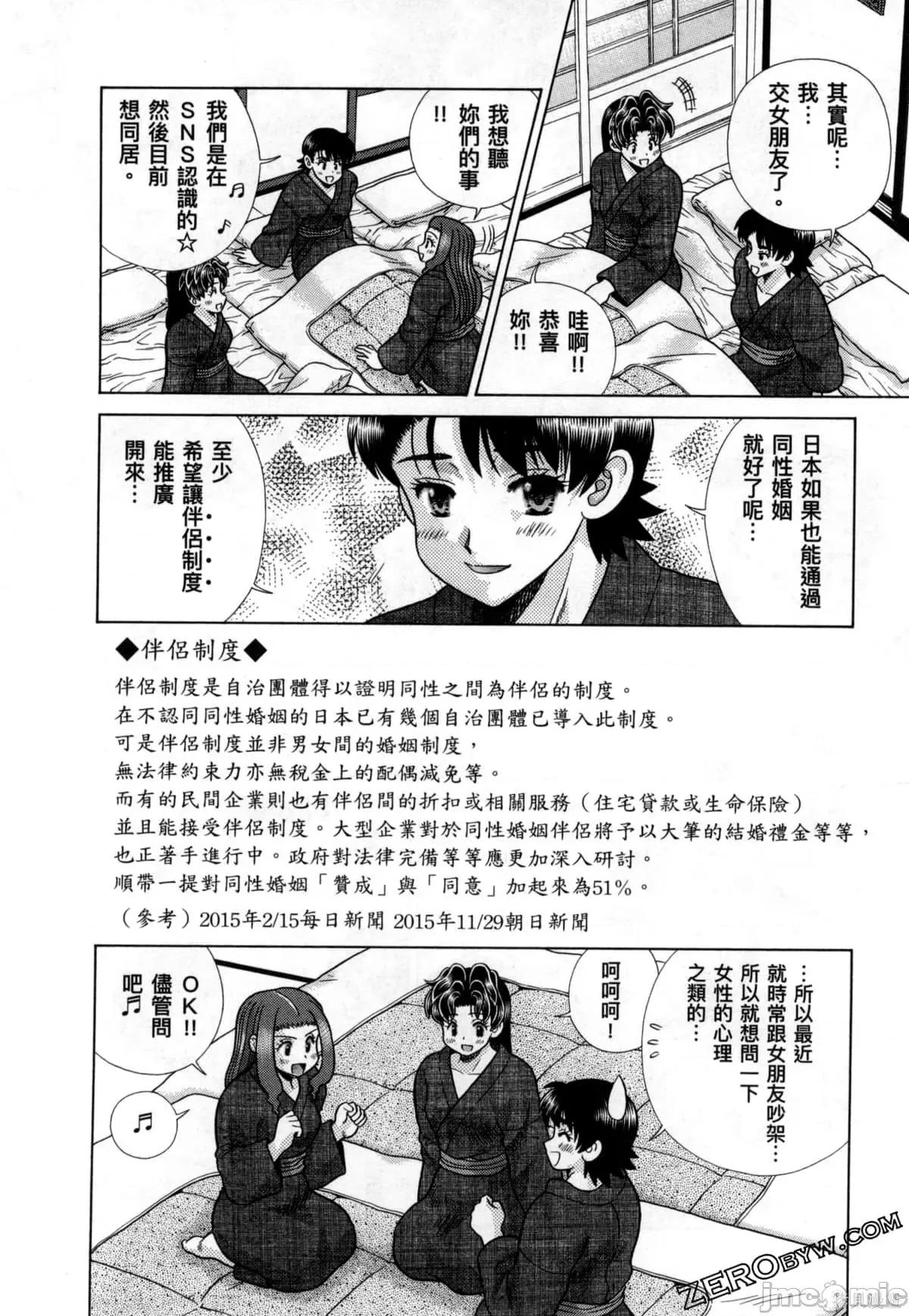 夫妻成长日记 夫妻成长日记079 第79卷.zip 第54页