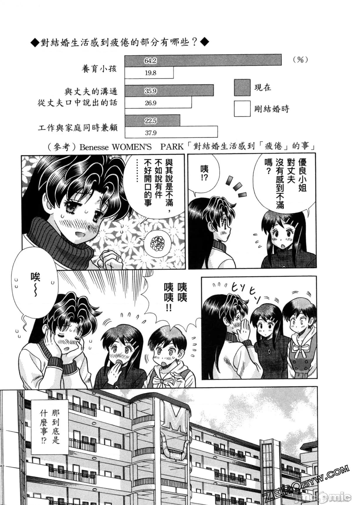 夫妻成长日记 夫妻成长日记079 第79卷.zip 第117页