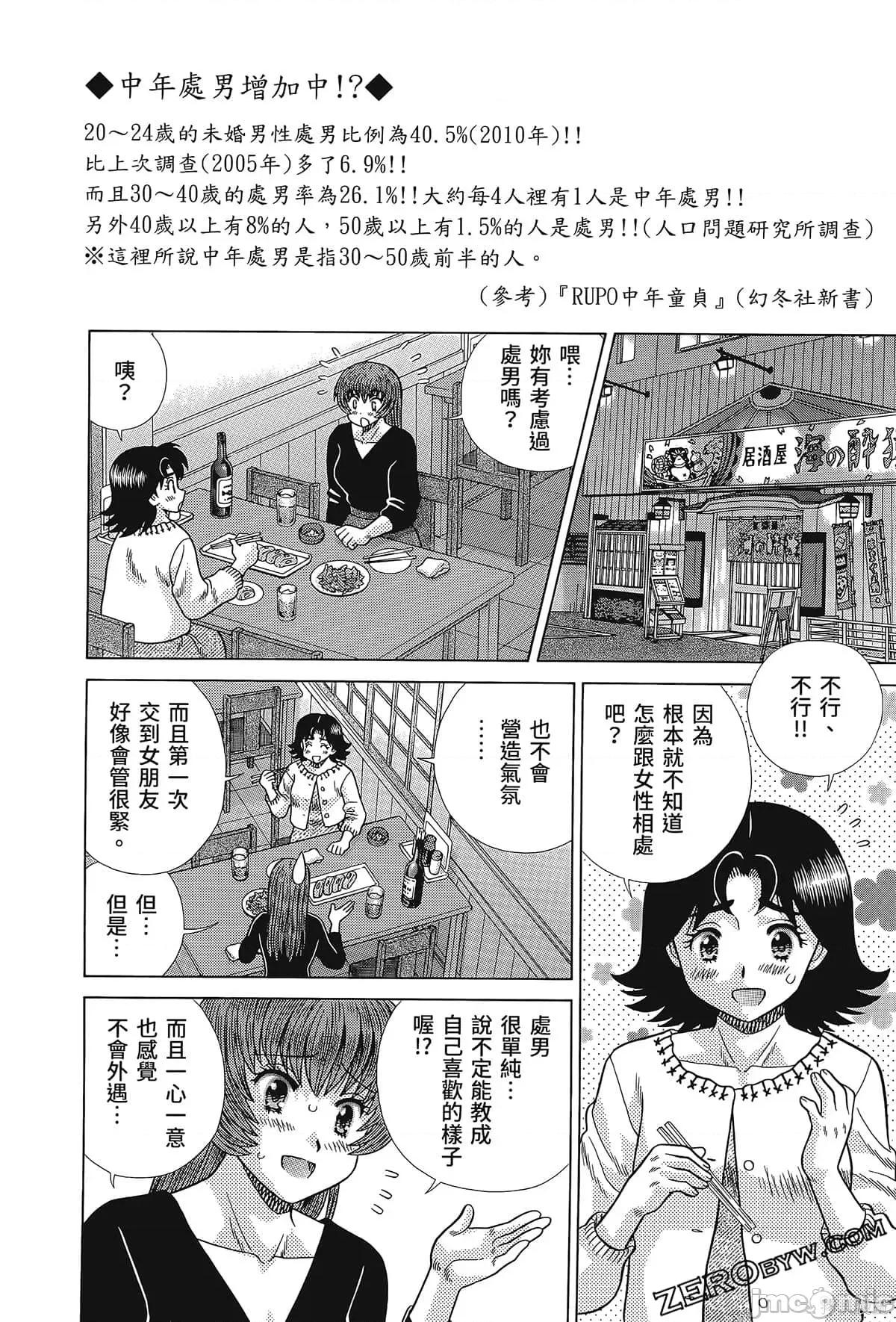 夫妻成长日记 夫妻成长日记080 第80卷.zip 第146页