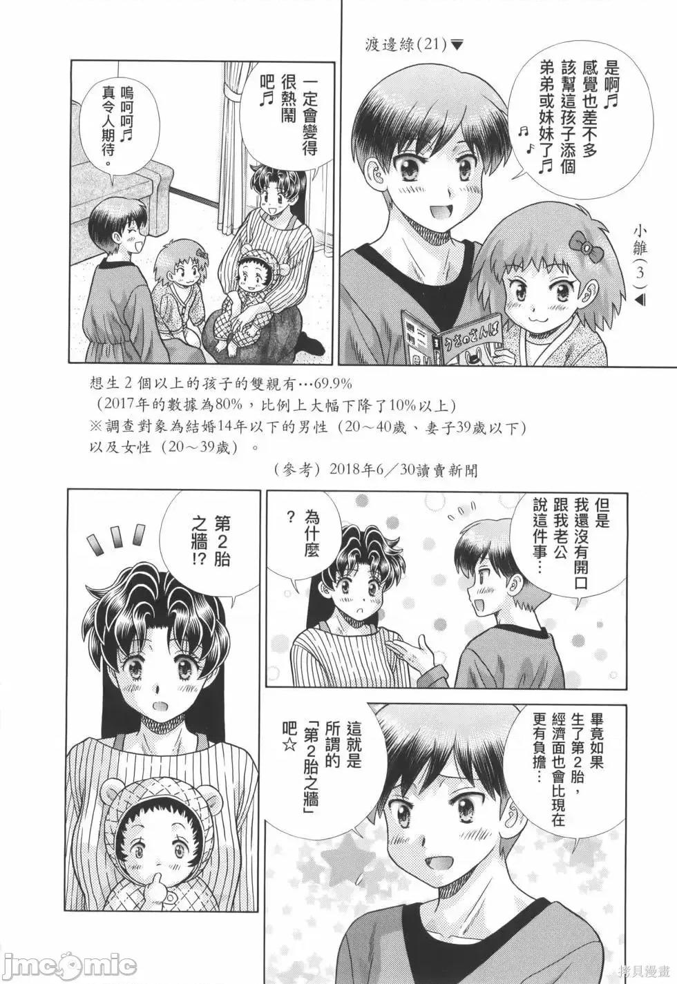 夫妻成长日记 夫妻成长日记第82卷.zip 第8页