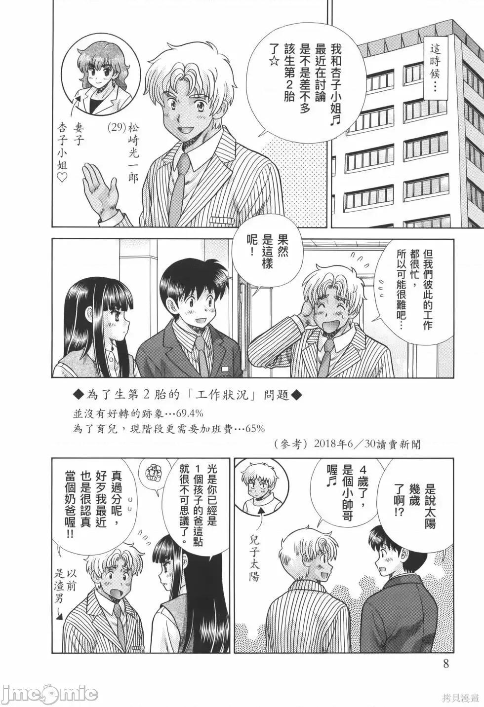 夫妻成长日记 夫妻成长日记第82卷.zip 第12页