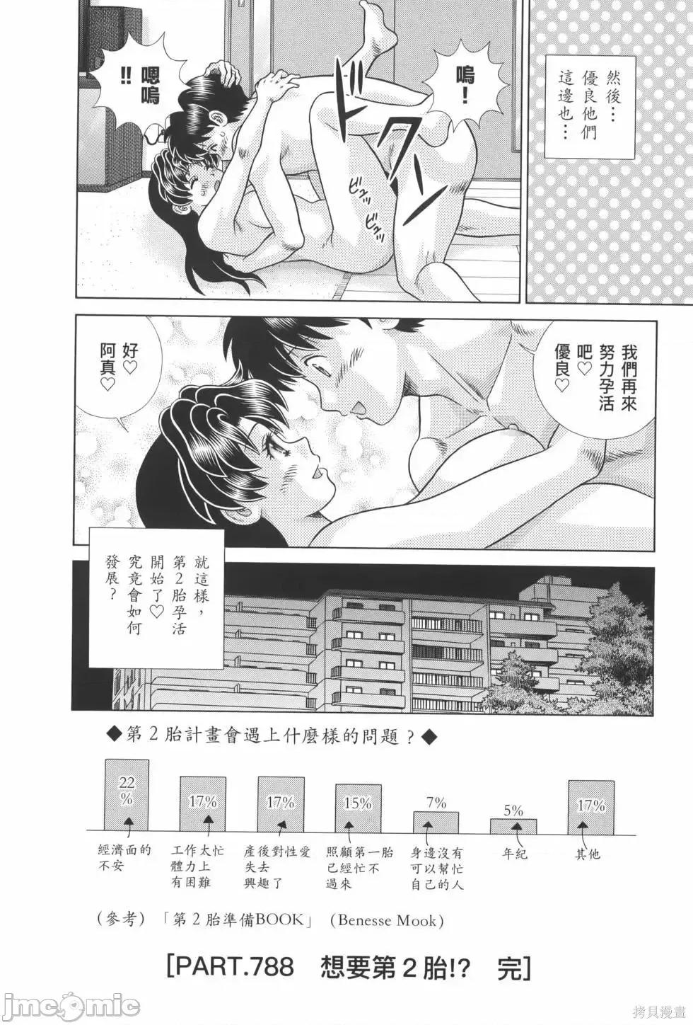 夫妻成长日记 夫妻成长日记第82卷.zip 第22页