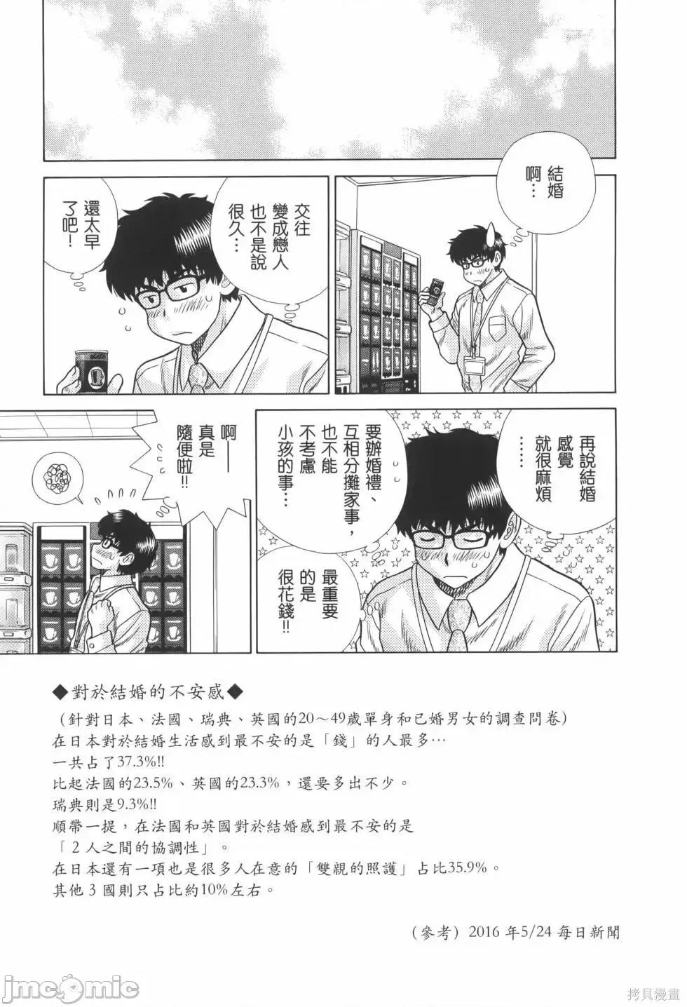 夫妻成长日记 夫妻成长日记第82卷.zip 第29页