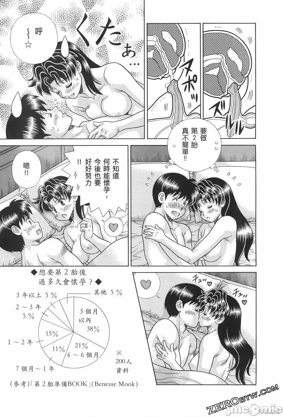 夫妻成长日记 夫妻成长日记第82卷.zip 第143页