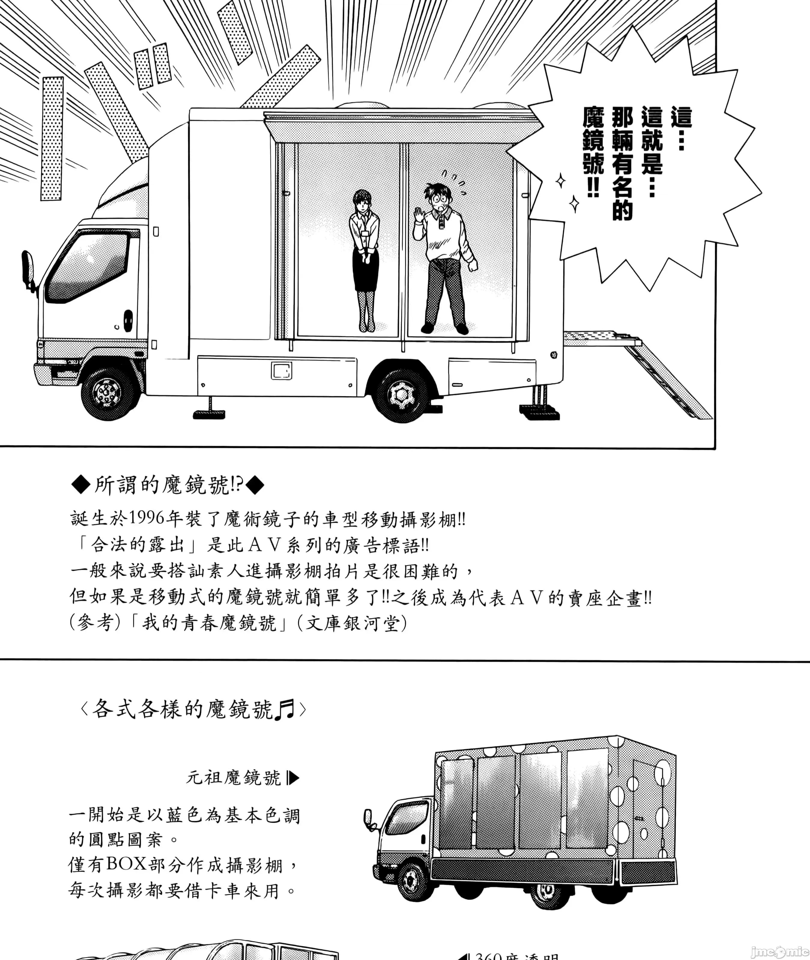 夫妻成长日记 夫妻成长日83 第19页
