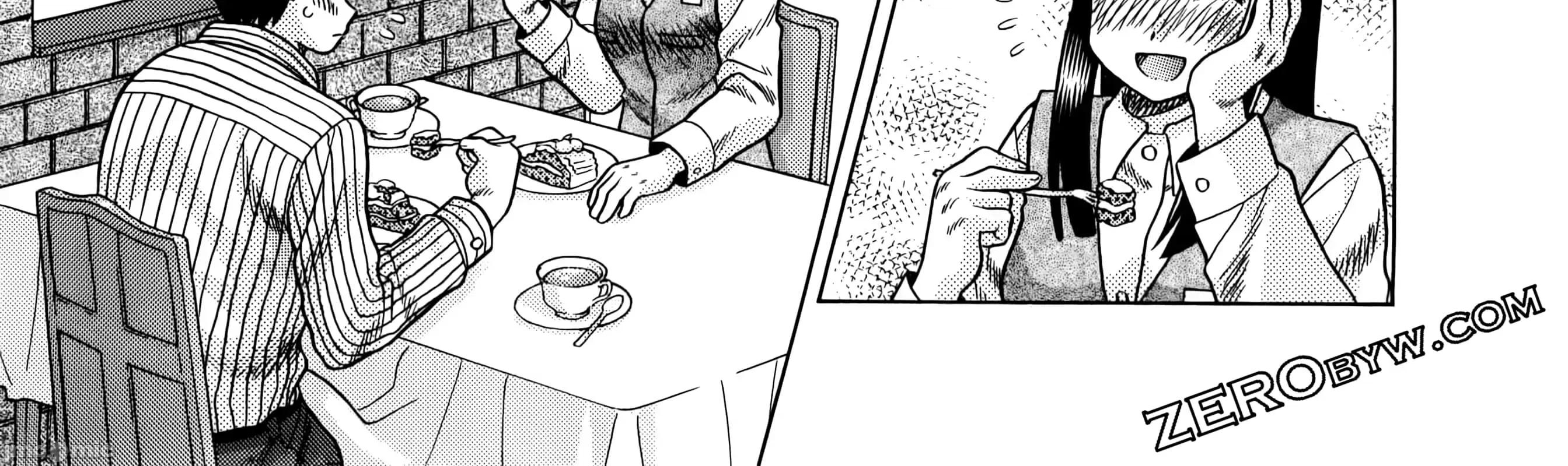 夫妻成长日记 夫妻成长日83 第108页