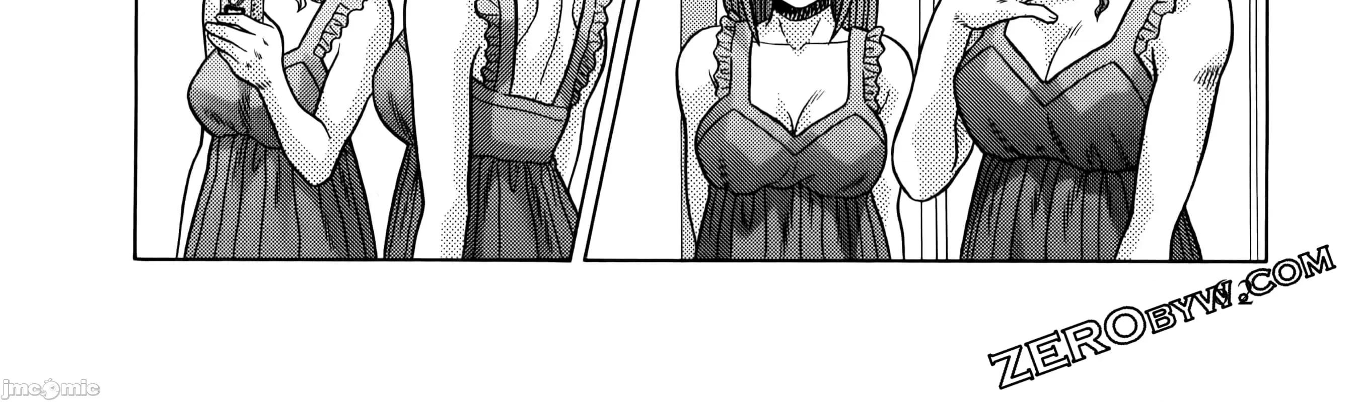 夫妻成长日记 夫妻成长日83 第130页