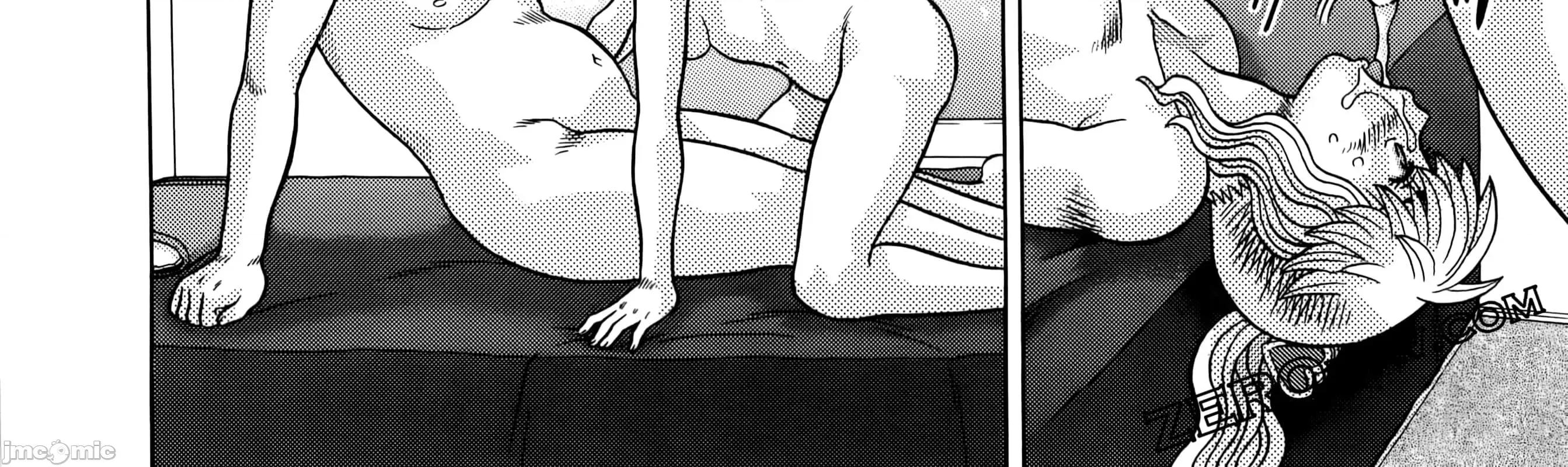 夫妻成长日记 夫妻成长日83 第146页