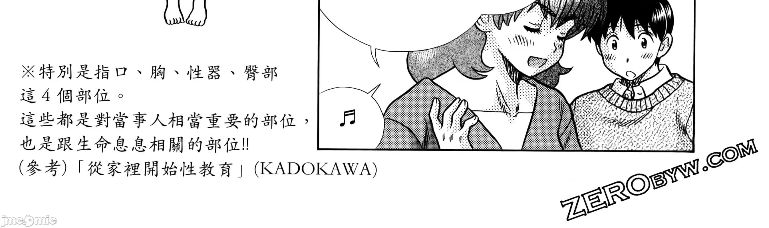 夫妻成长日记 夫妻成长日83 第204页