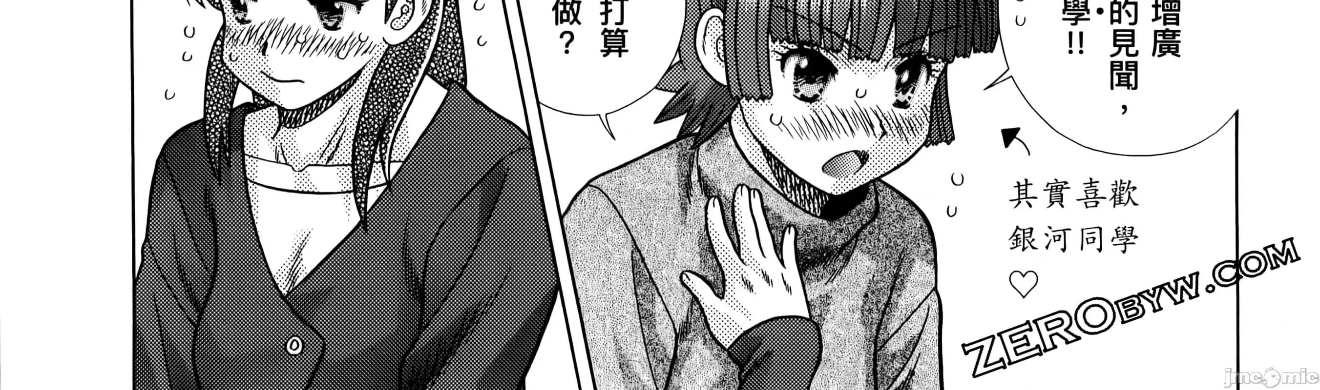 夫妻成长日记 夫妻成长日83 第318页