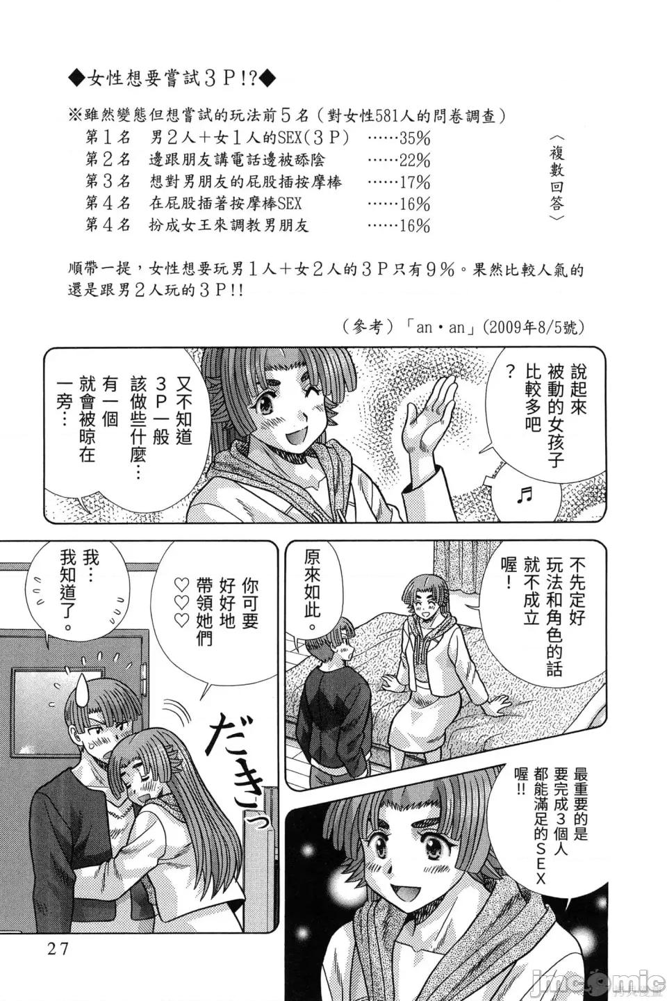夫妻成长日记 夫妻成长日记第84卷.zip 第31页