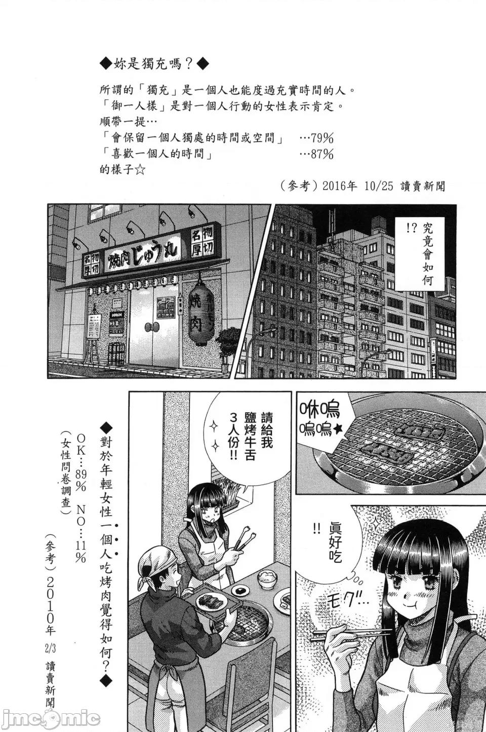 夫妻成长日记 夫妻成长日记第84卷.zip 第50页