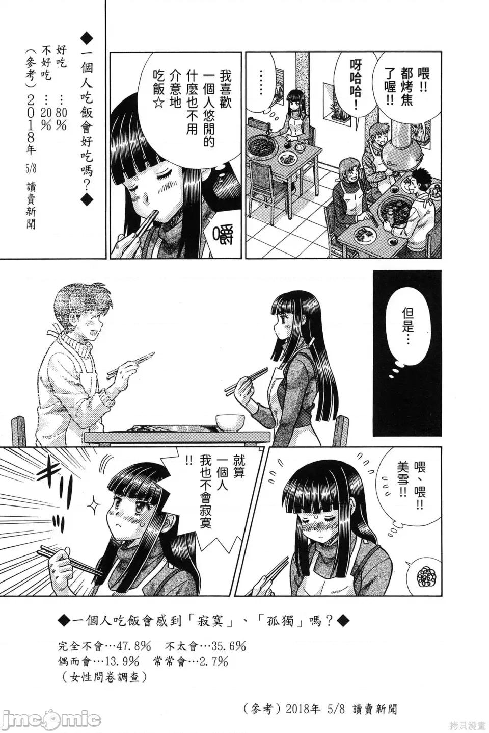 夫妻成长日记 夫妻成长日记第84卷.zip 第51页
