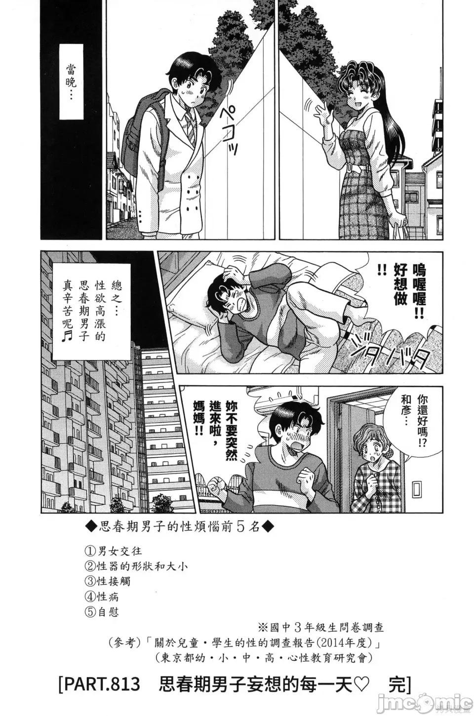 夫妻成长日记 夫妻成长日记第84卷.zip 第146页