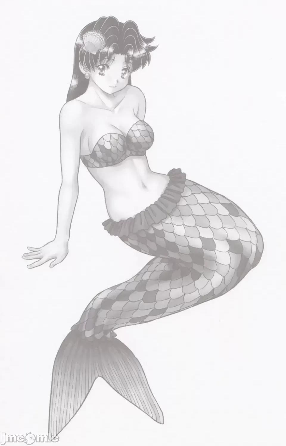 夫妻成长日记 夫妻成长日记第85卷.zip 第4页