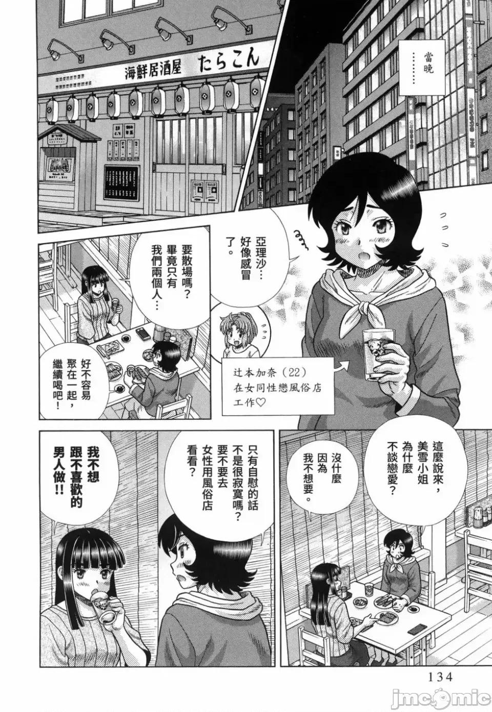 夫妻成长日记 夫妻成长日记第86卷.zip 第128页