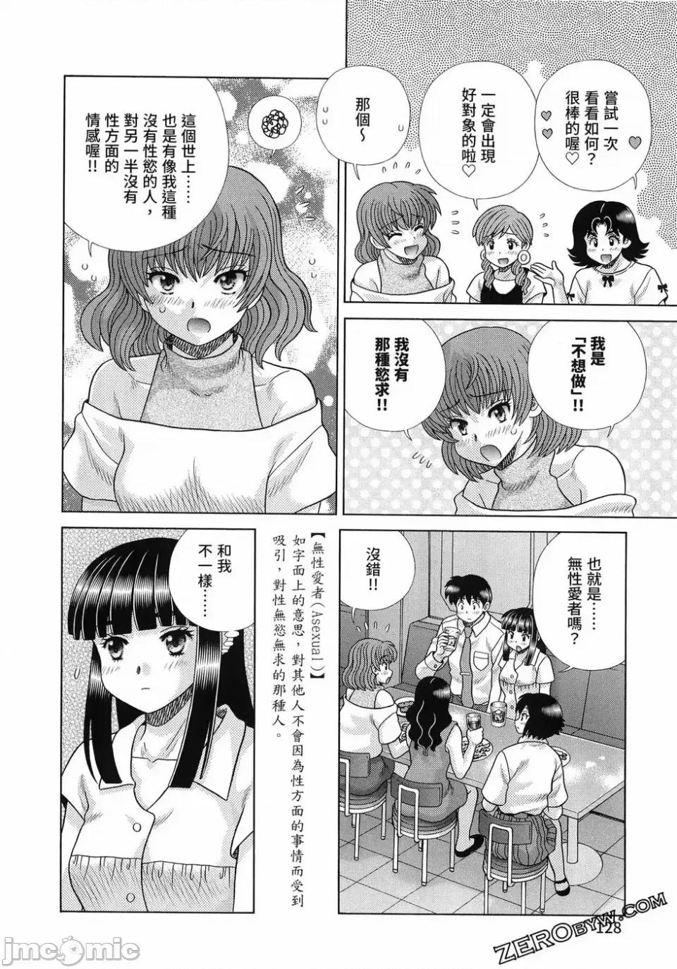 夫妻成长日记 夫妻成长日记第87卷.zip 第127页