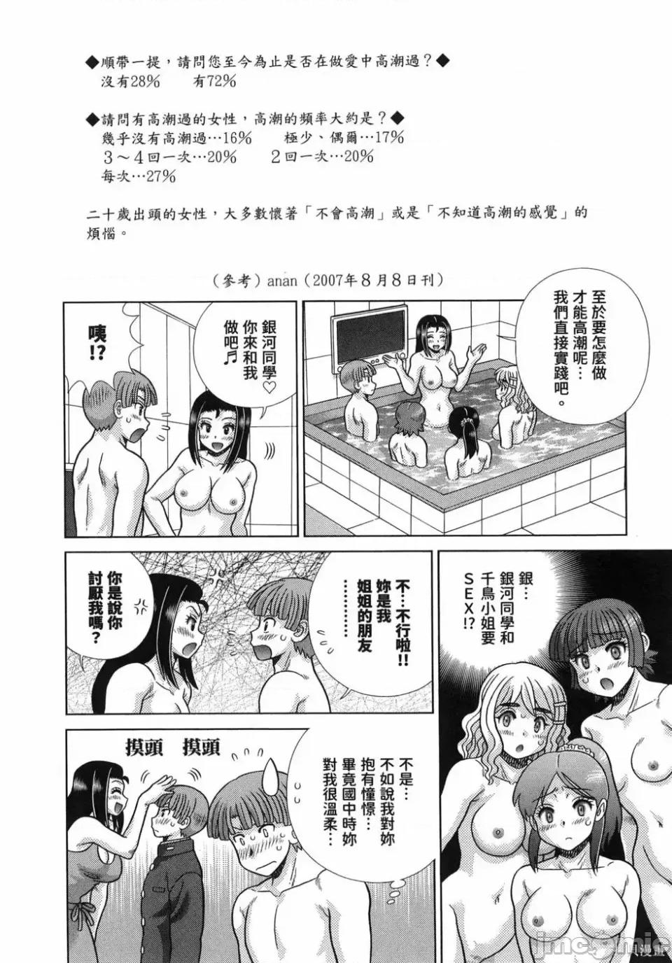 夫妻成长日记 夫妻成长日记第88卷.zip 第14页