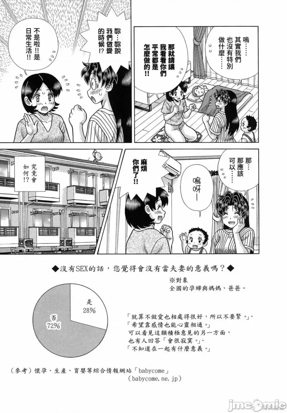 夫妻成长日记 夫妻成长日记第88卷.zip 第29页