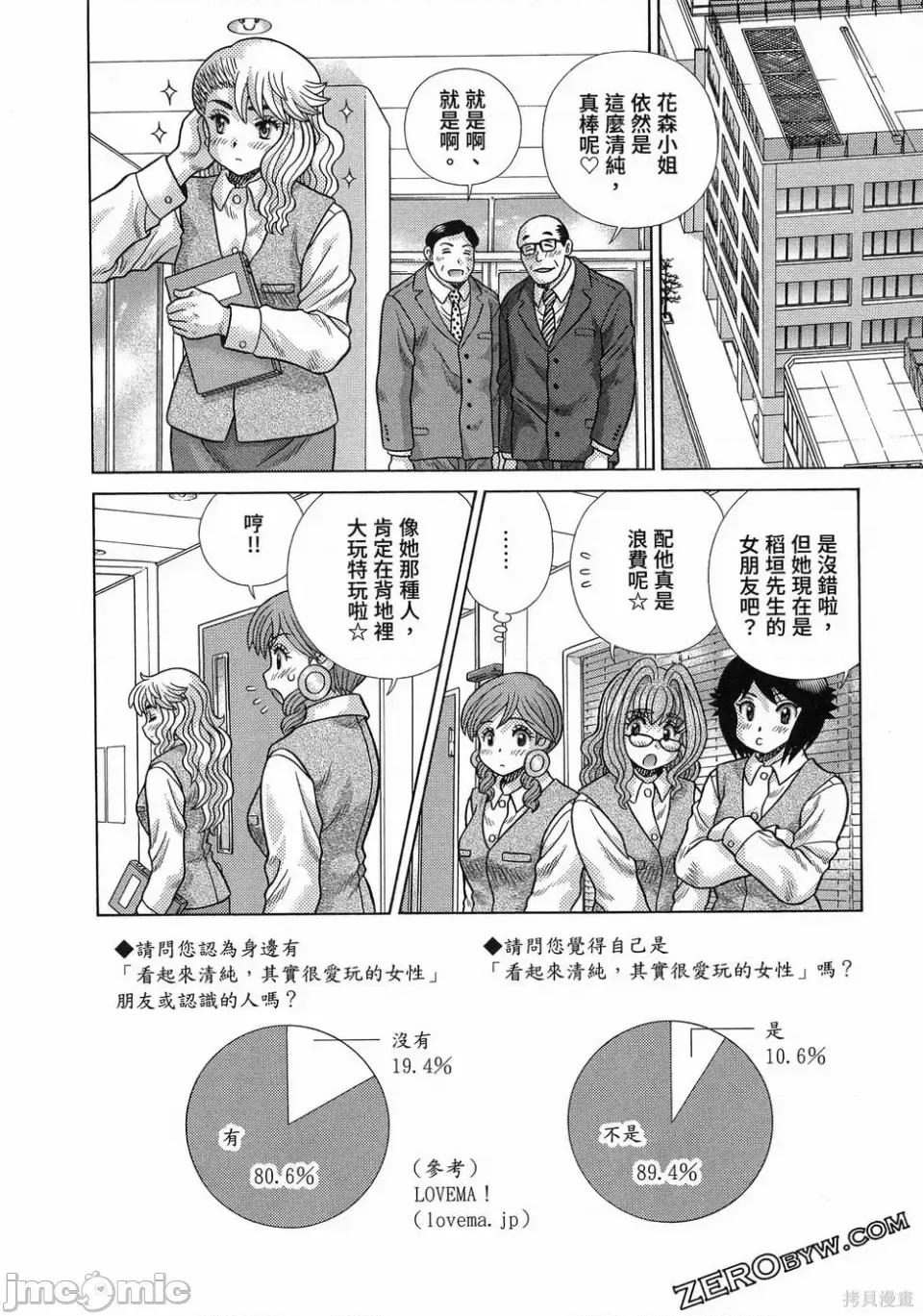夫妻成长日记 夫妻成长日记第88卷.zip 第44页
