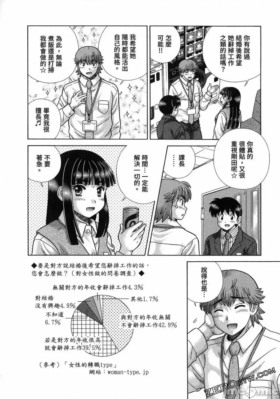 夫妻成长日记 夫妻成长日记第88卷.zip 第102页