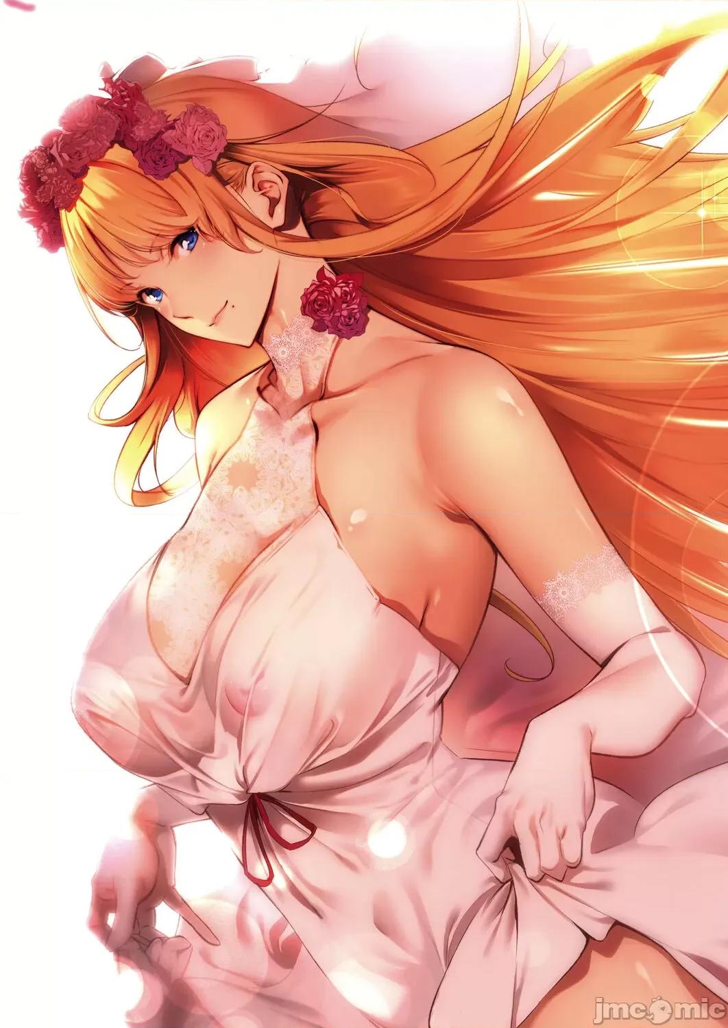 Master [ななお] Master Works [DL版] 第43页