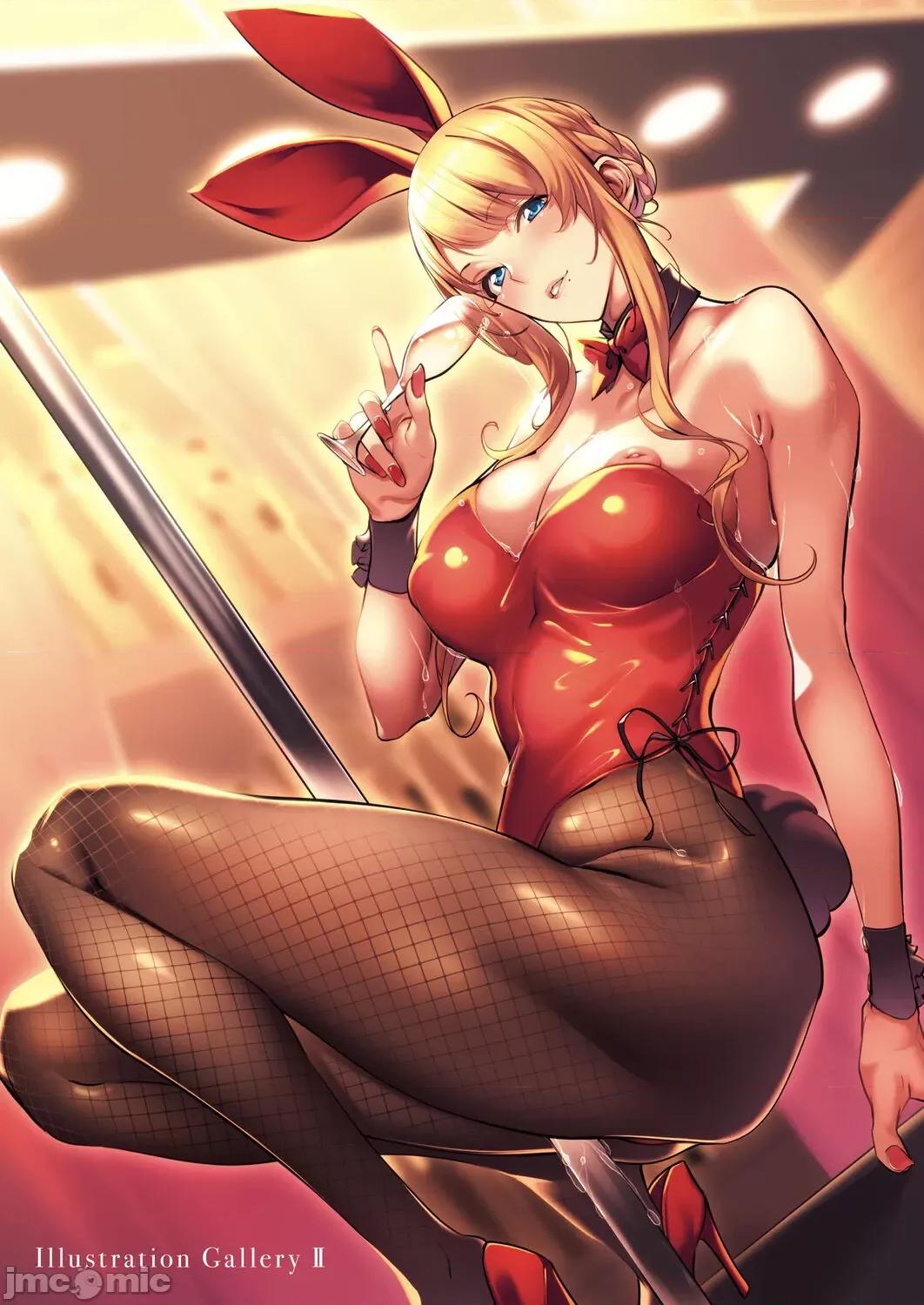 Master [ななお] Master Works [DL版] 第87页
