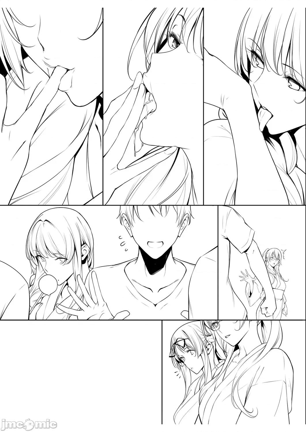 Master [ななお] Master Works [DL版] 第191页