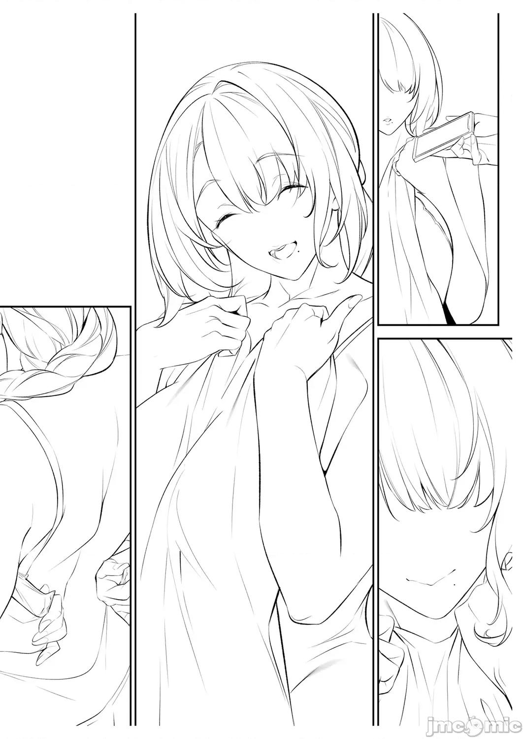 Master [ななお] Master Works [DL版] 第225页