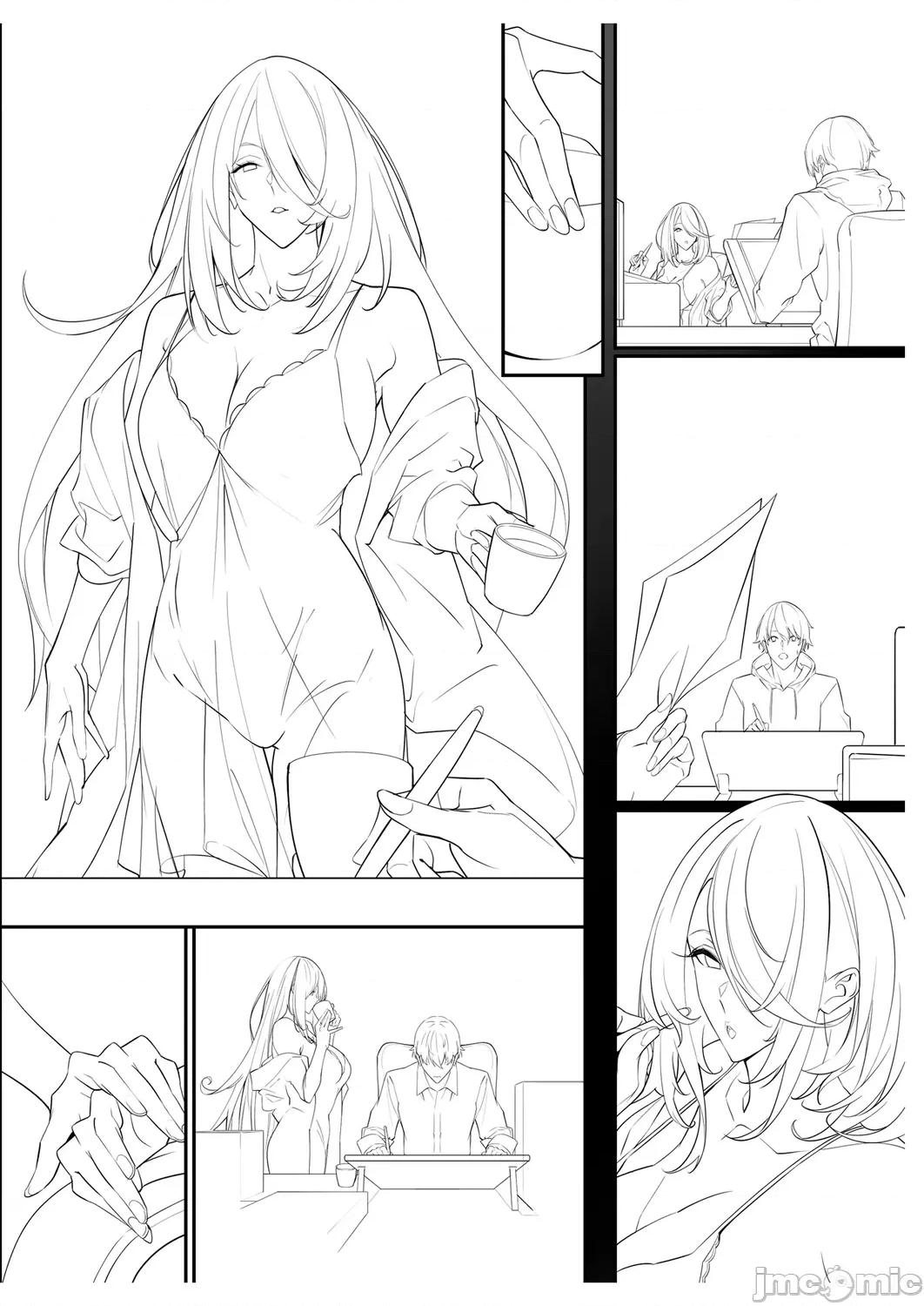 Master [ななお] Master Works [DL版] 第286页