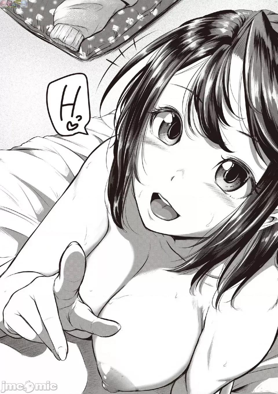 痉挛啪啪啪 [风的工房][无码][とんのすけ] 痉挛ラブピストン―お姉さんは变态玩具 痉挛性爱啪啪啪 无修正 第205页