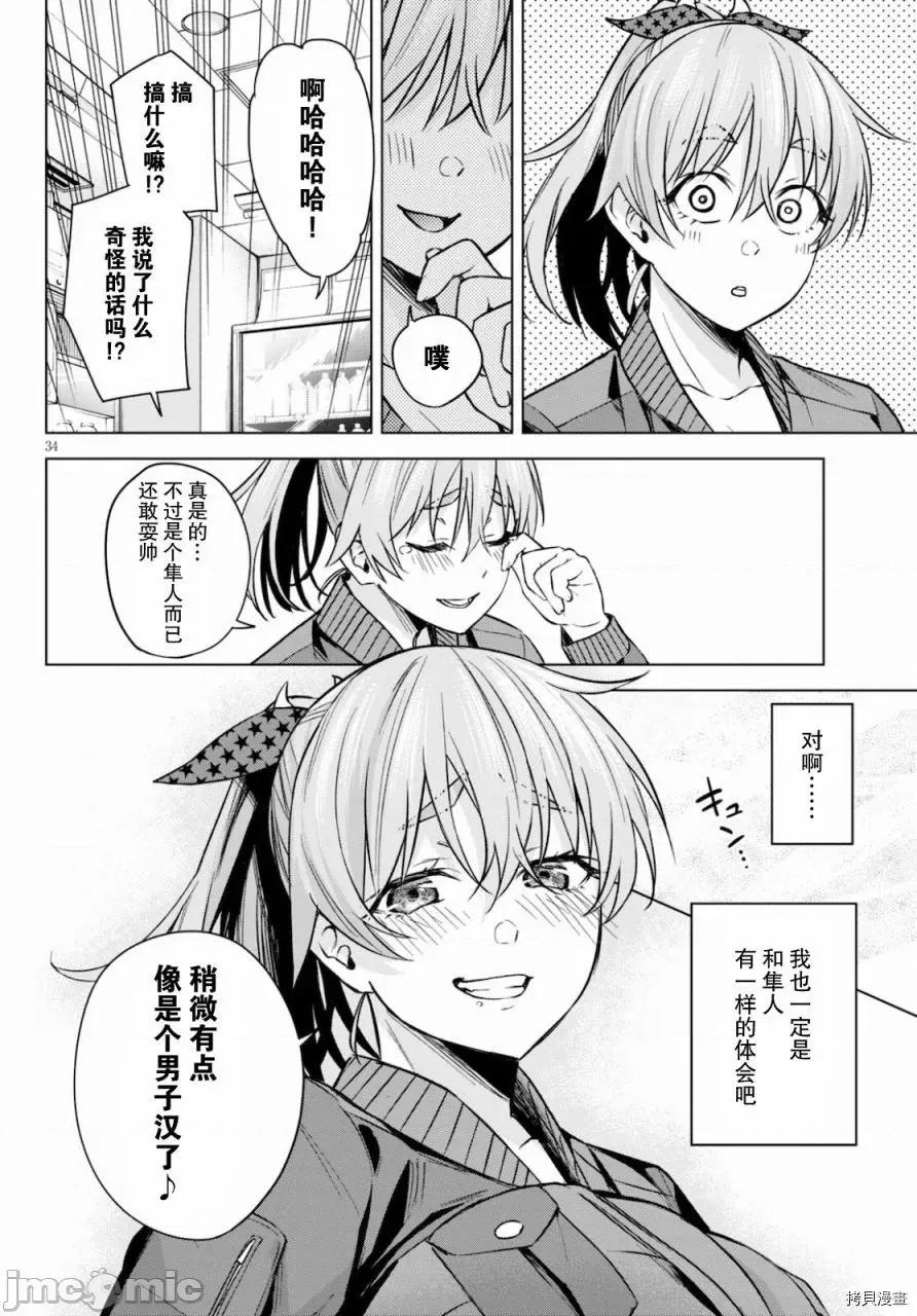 合租美人局 合租美人局002 第02话.zip 第35页